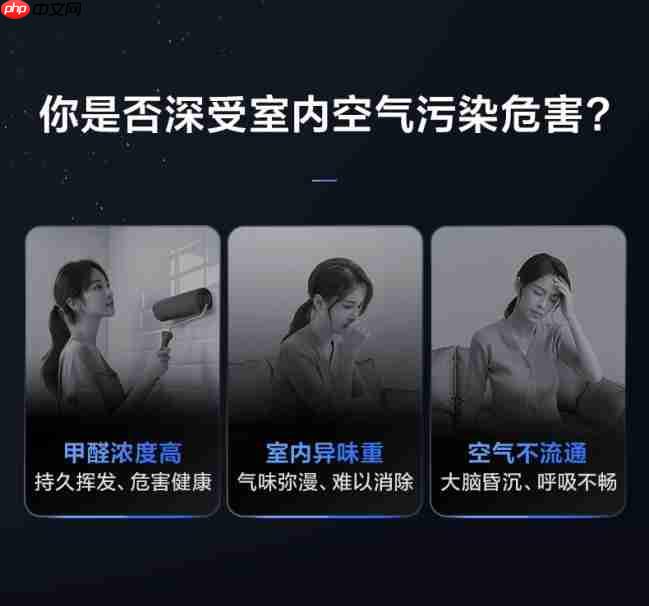 高温空调选购指南,TCL空调小蓝翼C7新风空调解锁“清凉安睡”秘籍