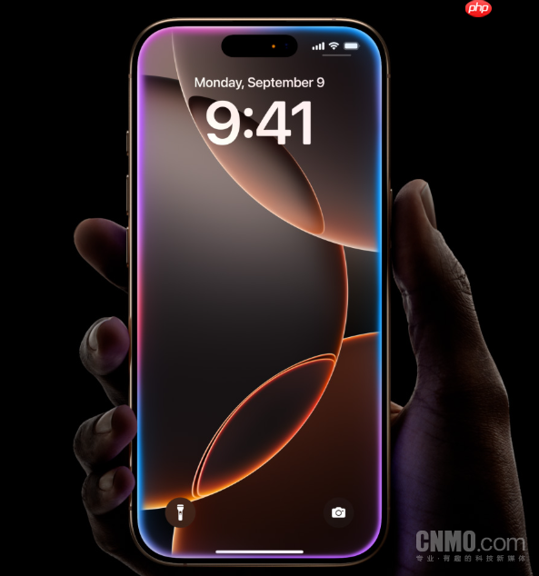 6月国内手机销量TOP20出炉：iPhone 16 Pro系列领跑