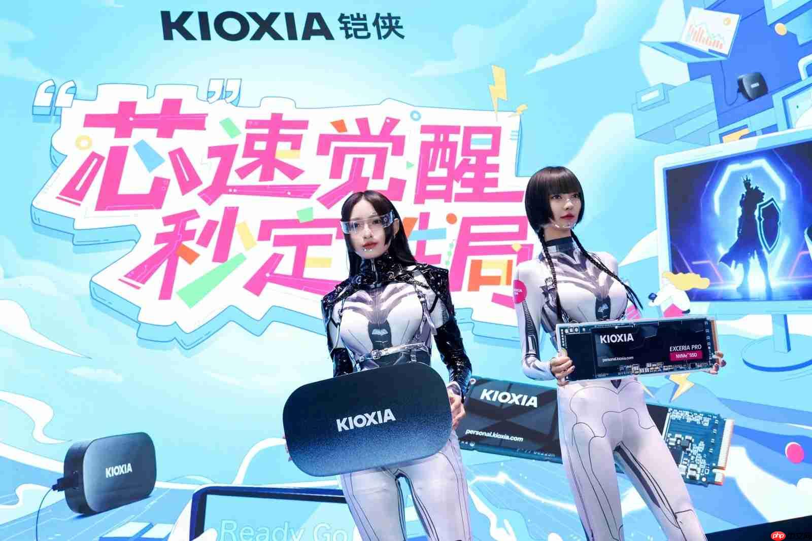 火热氛围万众瞩目,太平洋网络2025 ChinaJoy展台等你来!