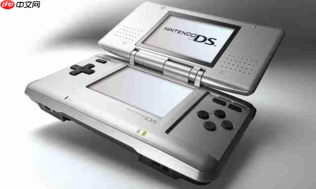 任天堂历史销量数据：硬件超8.6亿台 软件近59亿份