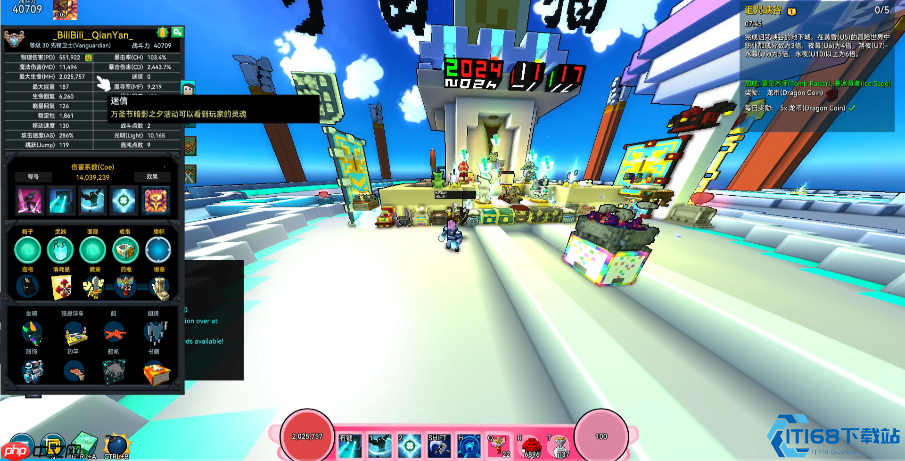 先锋卫士终极奥义:近战远程无缝切换,双形态制霸全战场