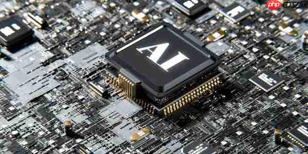 iPhone 17 Pro系列七大升级盘点:12GB运存+大电池