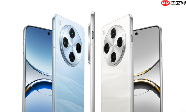 米OV三大旗舰手机最新销售情况曝光 &ldquo;黑厂&rdquo;成年度黑马？