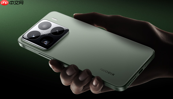 米OV三大旗舰手机最新销售情况曝光 “黑厂”成年度黑马？