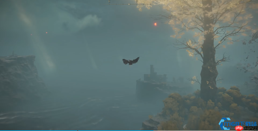 萌宠变战神:零氪党必备战力养成全攻略