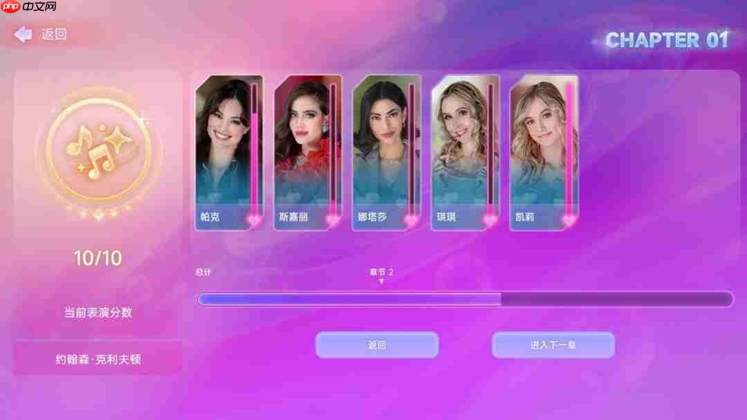 首款猎艳模拟器《名利场:我被好莱坞美女潜规则了》上线Steam,心动预约!