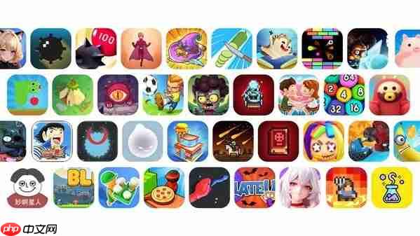 Unity发布团结引擎全新技术路线，中国原生及全球同步