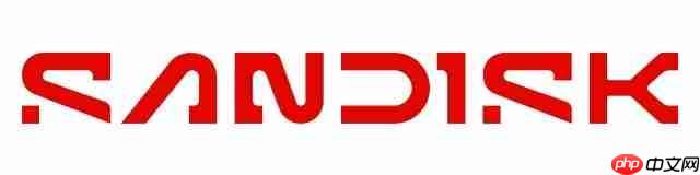 消息称闪迪放弃 500+ 亿美元在美大型晶圆厂建设投资项目