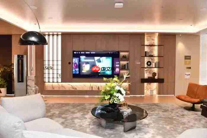 海尔智家再入《财富》世界500强，强在哪里？