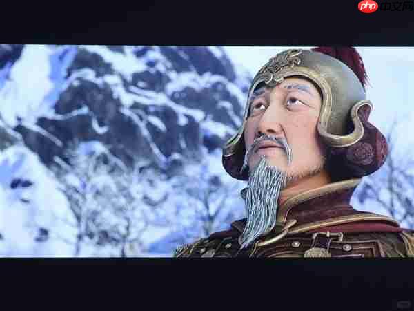 2025年卧室投影仪选购推荐!当贝D6X Plus高性价比首选