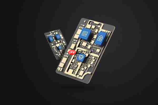 eSIM中国重启：华为抢跑首发，三折叠Mate XTs打响第一枪