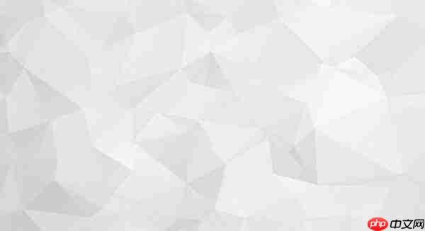 北大自主创新SPONGE软件性能超越国际主流GPU方案