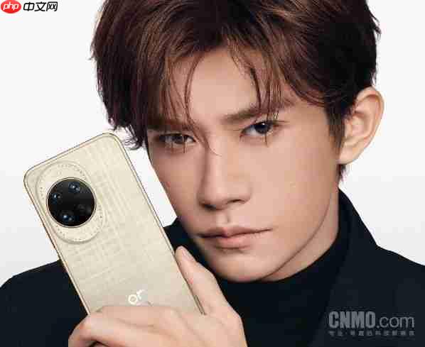 华为nova 15系列详细参数曝光:标配双向北斗 10月发?