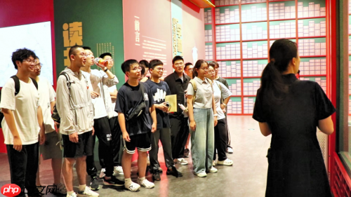 【“学霸”康熙】七月邂逅:异时空学霸的跨百年相遇