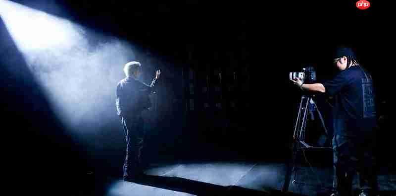 “佳直播”携手海川星辰,打造明星感团播新体验!