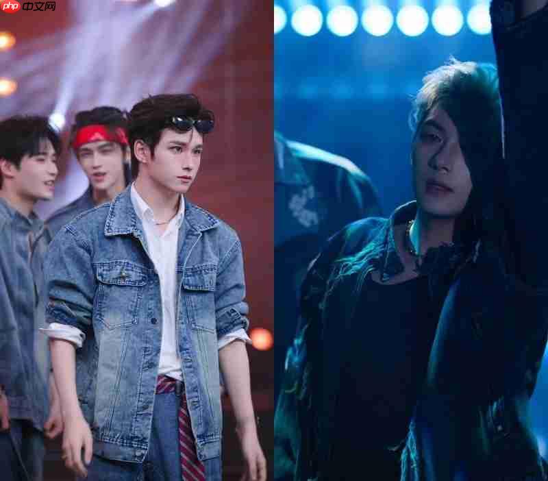 “佳直播”携手海川星辰,打造明星感团播新体验!