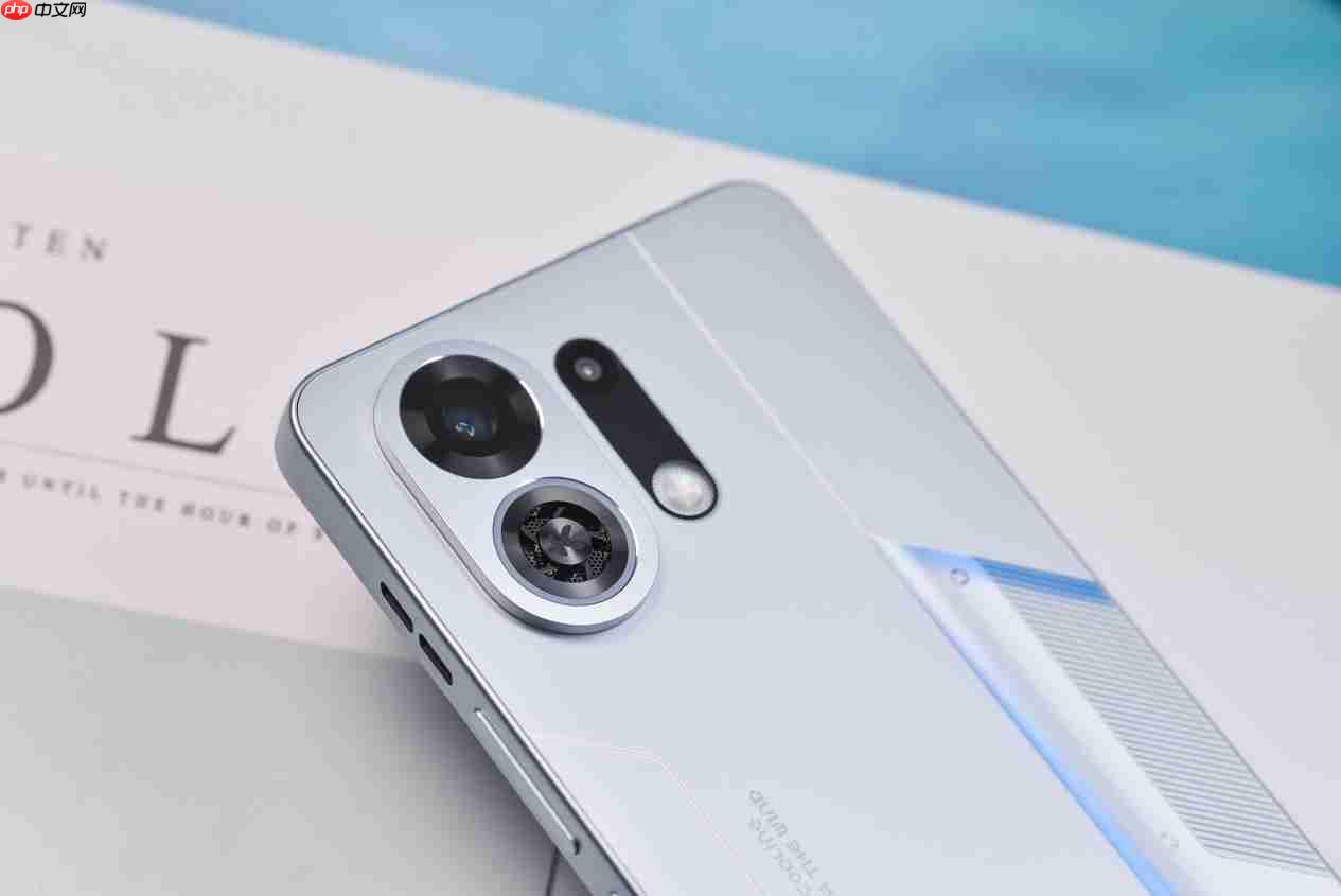 势必性能越级?OPPO K13 Turbo配置爆料汇总!