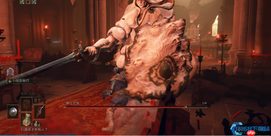 火山官邸神皮贵族超详细攻略:路线、逃课、宝藏一网打尽