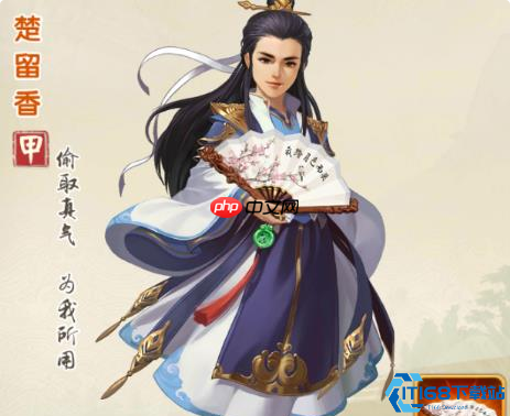 割鹿刀鹿鼎记无敌搭档攻略:攻防一体纵横江湖