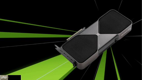 曝RTX 50Super显卡将于今年Q4推出!显存将获提升