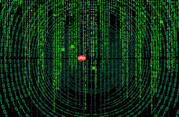 国家安全部：境外生产芯片可能故意留“后门” 可远程开启摄像头、麦克风