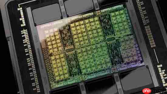 不够卖啊！英伟达库存H20芯片仅90万 不足中国需求