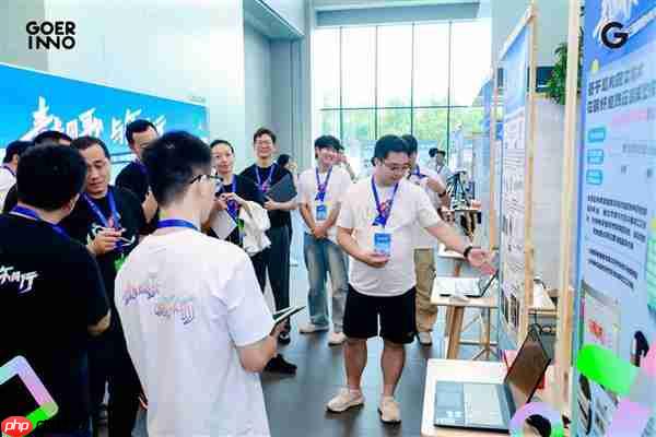 创新无界 元启未来 “歌尔杯”第三届高校VR/AR挑战赛圆满收官