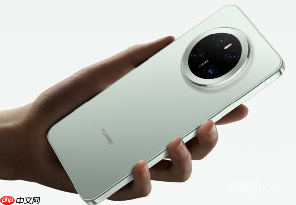 上半年4大旗舰SoC出货数据曝光:苹果最高、发哥垫底