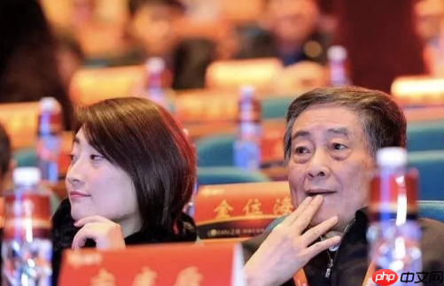 宗馥莉关闭18家娃哈哈分厂:“同父异母弟妹”曾任多职