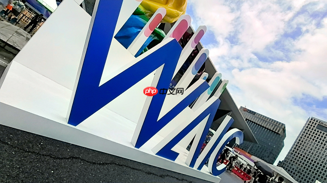 破局我国AI落地痛点：魔乐社区以五大绝技，开辟AI应用创新新航道