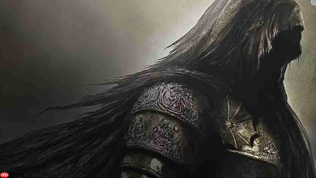 外媒分析FS社未公开项目：或为《黑暗之魂2》重制？