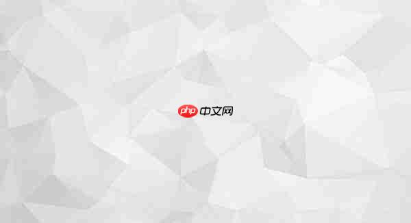 客户服务系统全攻略:从场景适配到系统选型,5大主流平台深度解析