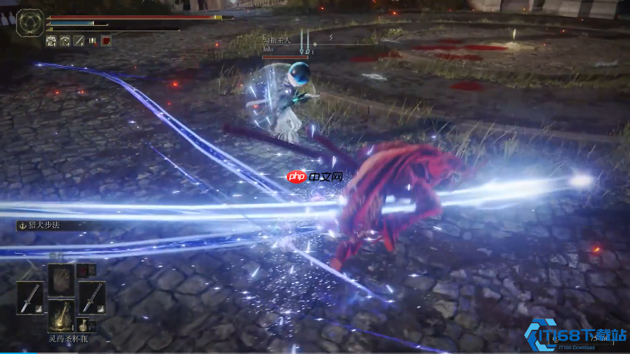 竞技场封神必修课：精准加点与实战制胜法则