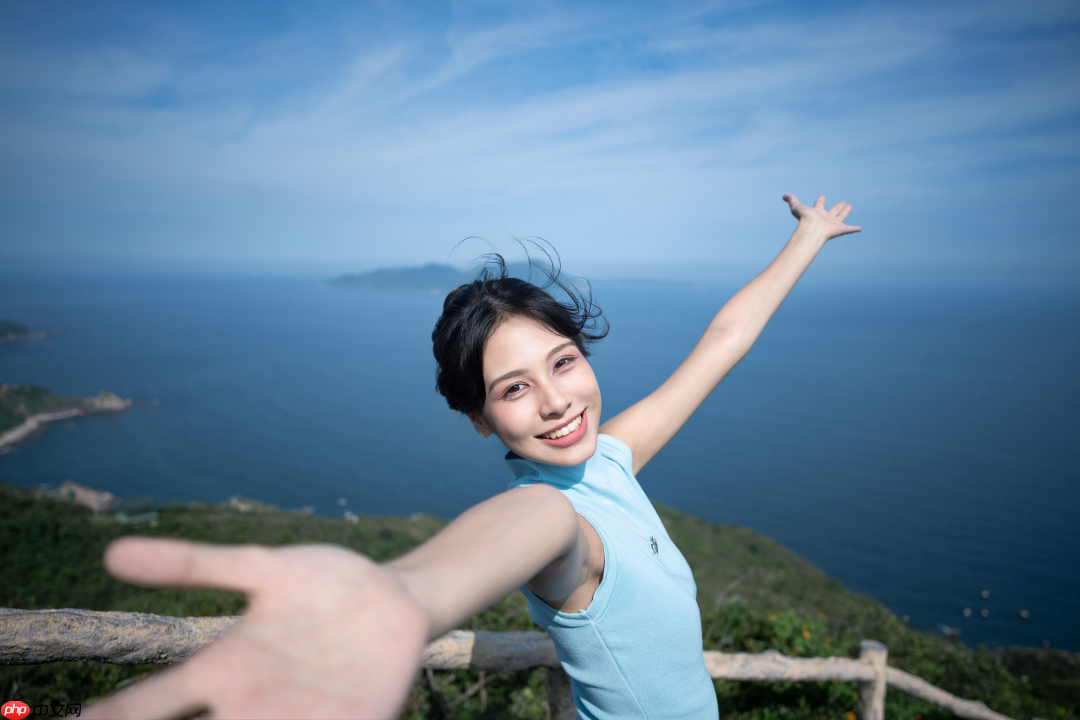 唯卓仕AF 15mm F1.7 Air 镜头发布：轻装解锁广角创作自由