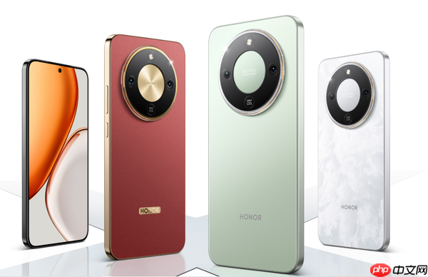 下一代中端手机或配备大量旗舰配置:2K屏+超大电池