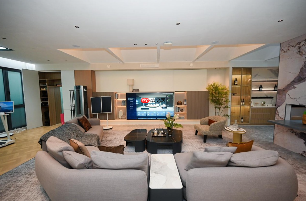 从全球智慧专利13连冠到月活1100万+，三翼鸟落地再加速