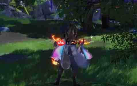 伊莫日耀狮宠物全解析：新手开荒的黄金利爪