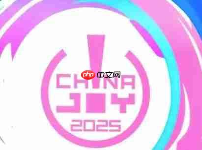 鸿蒙游戏矩阵登陆ChinaJoy!50+款力作重塑全场景沉浸体验