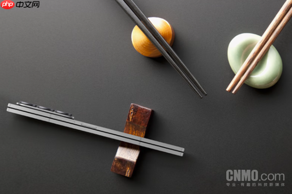 轻薄大折叠手机怎么选？三星Z Fold7靠这几点出圈