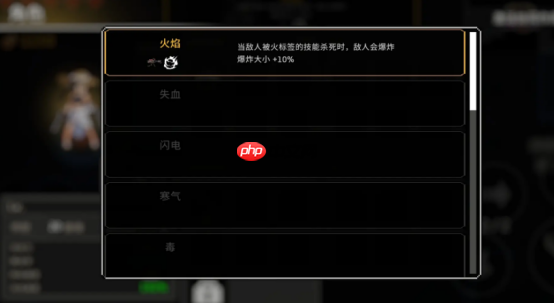 疾风骑士神枪手机枪流终极搭配指南