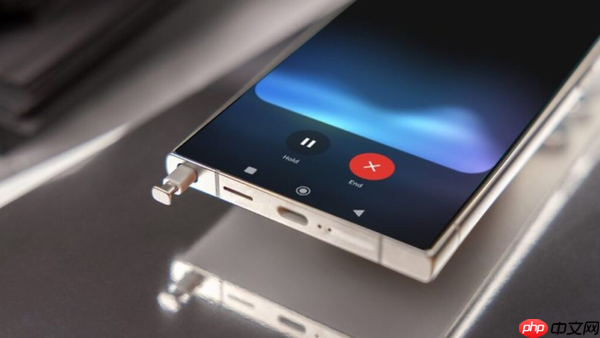 2025年底Galaxy AI将覆盖4亿设备 涵盖手机和智能穿戴