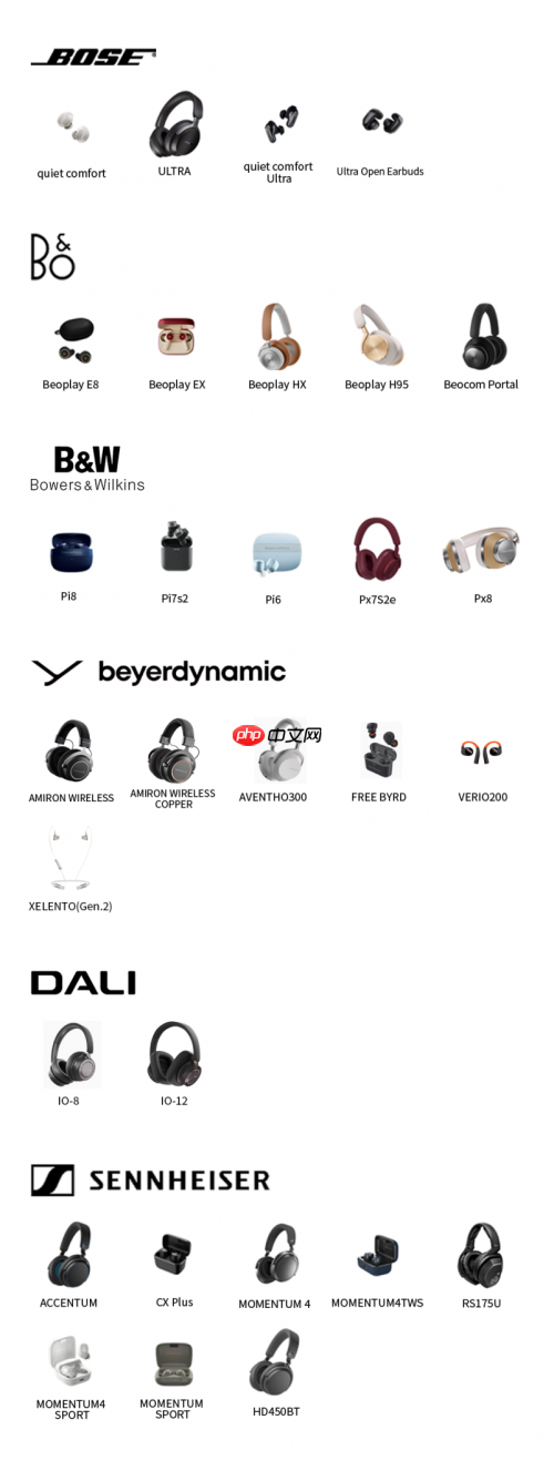 旷世之声QCCDongle Pro发布|让苹果设备无线畅听LDAC无损音质