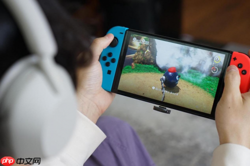 旷世之声QCCDongle Pro发布|让苹果设备无线畅听LDAC无损音质