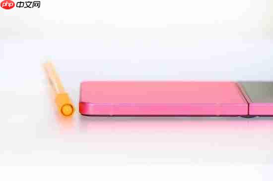 探秘三星GalaxyZ Flip7：精湛工艺打造掌心折叠旗舰