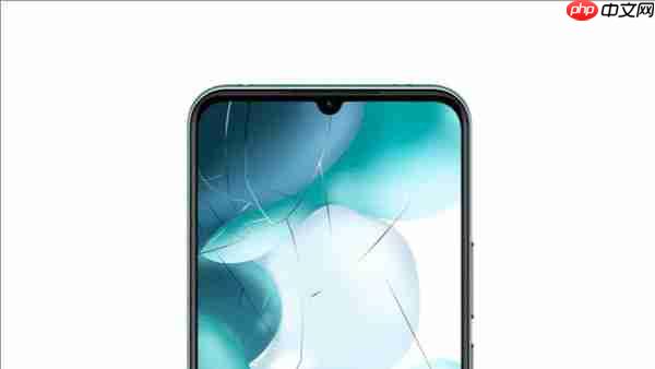 小米:折叠机内屏膜不可自行更换 AR膜更换费用169元