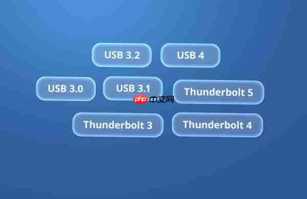 铁威马 D1 SSD Plus 以便携之姿 随心畅享极速体验