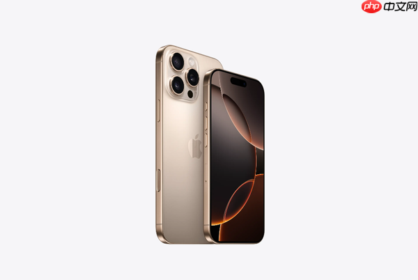 四个月内至少有九大旗舰手机发布 苹果领衔 华为缺席?