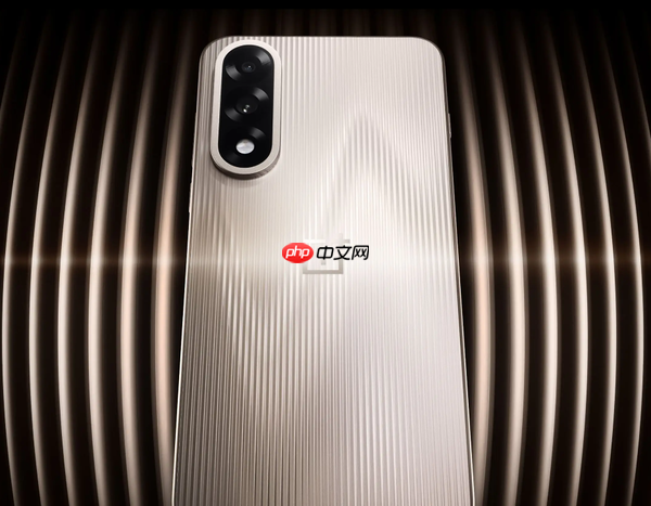 四个月内至少有九大旗舰手机发布 苹果领衔 华为缺席?