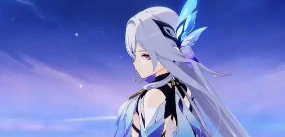 丝柯克武器搭配全攻略:爆发输出与手感体验的完美平衡