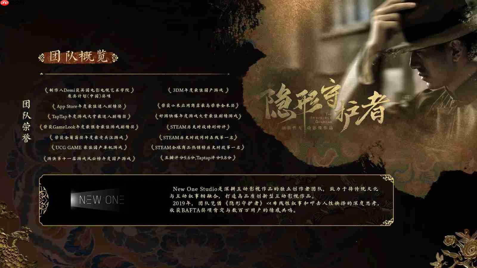 《盛世天下》新曝光!原《隐形守护者》团队打造,宫廷生存挑战等你来战